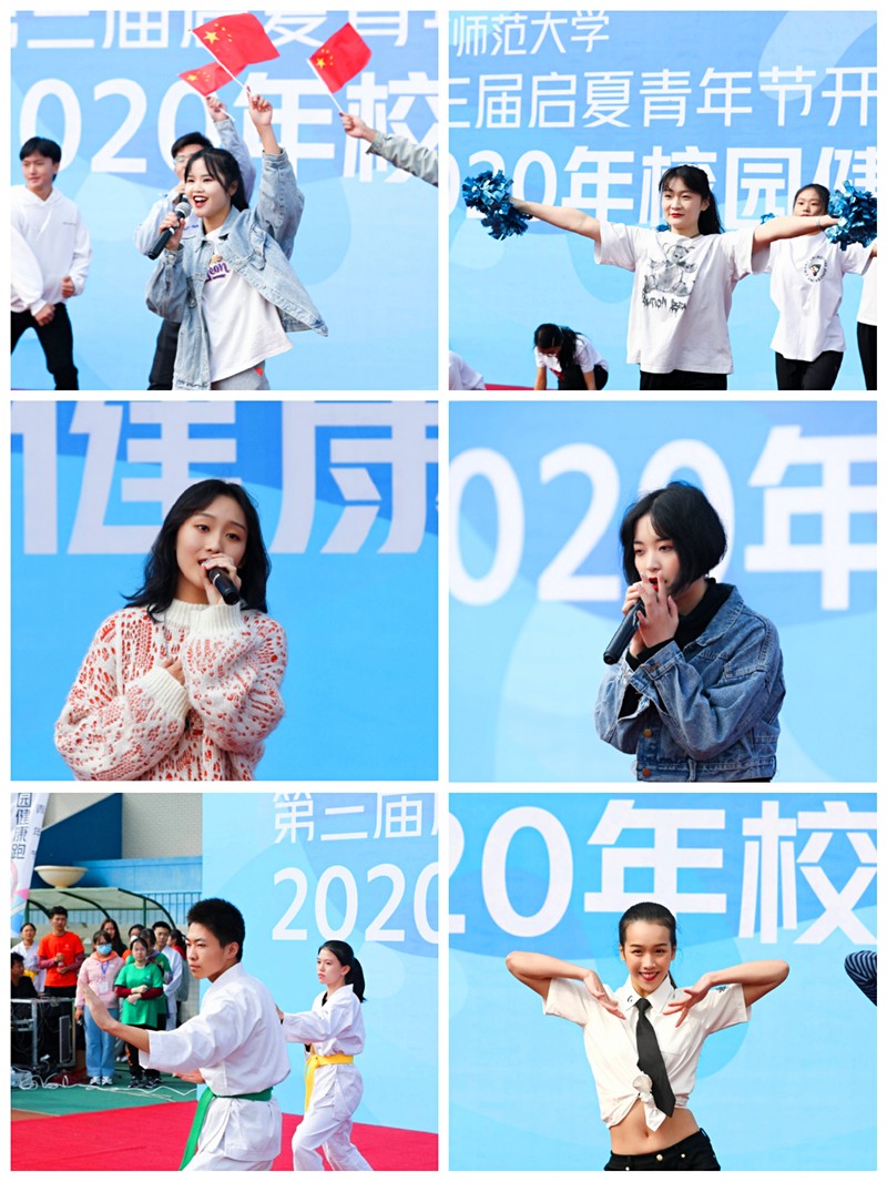 测试图片 测试图片